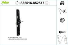 VALEO 852516